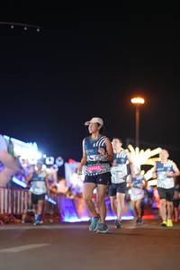 BIB: 
                            <button type="button" onclick="openModal(24583318)" class="btn btn-primary btn-sm float-right btn-popup" data-toggle="modal" data-target=".modal-high-quality">
                        <i class="fas fa-shopping-cart"></i> Add to Cart
                    </button>
                                            <button type="button" onclick="isThisMe(24583318, true)" class="btn btn-success btn-sm float-right btn-popup btn-isme hidden" data-toggle="tooltip" data-placement="bottom" title="นี่คือรูปของคุณใช่ไหม คลิกที่นี่เพื่อเอาเข้าอัลบั้ม">
                        <i class="fas fa-plus"></i> Add to album
                    </button>
                    <button type="button" onclick="isThisMe(24583318, false)" class="btn btn-warning btn-sm float-right btn-popup btn-isnotme hidden">
                        <i class="fas fa-ban"></i> Remove from album
                    </button>